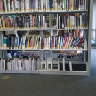 Myrtle Grove Branch Library