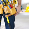 Premier Handyman Specialists gallery