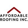Affordable Roofing gallery