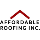 Affordable Roofing - Prefabricated Chimneys