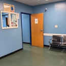 North City Urgent Care