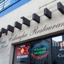 La Fina Estampa - Peruvian Restaurants