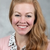 Katelyn K. Payne, CGC - IU Health Neurology - Near Northside gallery