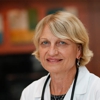 Denise L. Janosik, MD gallery