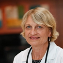 Denise L. Janosik, MD - Physicians & Surgeons, Cardiology