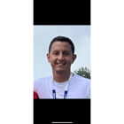 Rogelio Alvarez - Intuit TurboTax Verified Pro