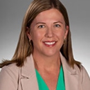Jennifer Enman-Bourgon, DO - Physicians & Surgeons, Obstetrics And Gynecology