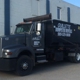 Ouillette Dumpster Rentals