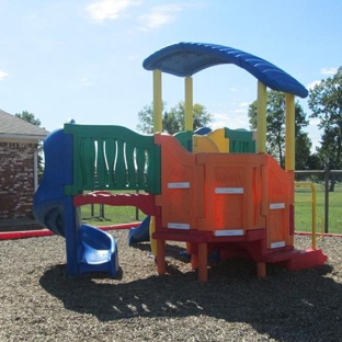 KinderCare Learning Centers - Tulsa, OK