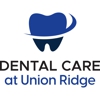 Dental Care at Union Ridge gallery