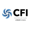 Controlled Fluids, Inc. gallery