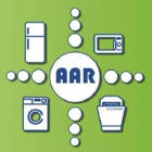 Absolute Appliance Repair Inc.