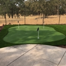 Artificial Turf by Fenix - Artificial Grass
