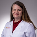 Aubrey Ruth Tell, MD - Physicians & Surgeons, Family Medicine & General Practice