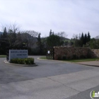 Queen of Heaven Cemetery