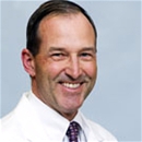 Dr. Daniel G. Deschler, MD - Physicians & Surgeons