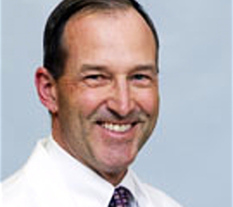 Daniel G. Deschler, MD, FACS - Boston, MA