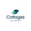Cottages at Hemet gallery