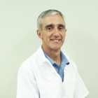 Michael A. Fodor, DDS