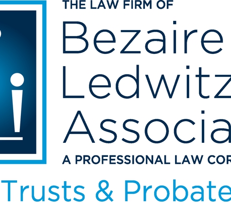 The Law Firm of Bezaire, Ledwitz & Associates, APC - Los Angeles, CA