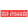 Red Bank Climate Storage gallery