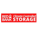 Red Bank Climate Storage - Self Storage