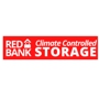 Red Bank Climate Storage