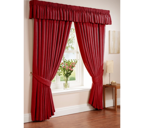 Andersons Curtains - Bundaberg Central, QLD