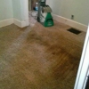 Martinez Cleaning Services gallery