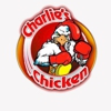 Charlie's Chicken West Tulsa gallery
