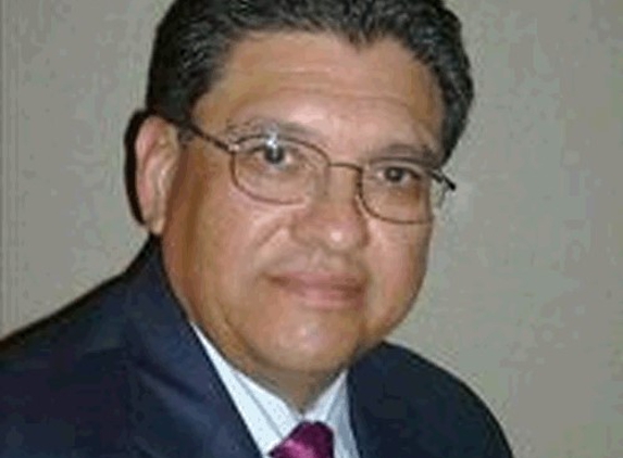 Allstate Insurance: Art Gonzalez - El Paso, TX