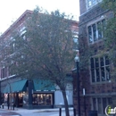 Aroom's - Clothing Stores