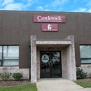 Castlerock Management Corp - Medical Records Service