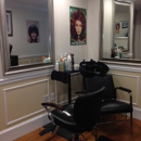 Your Searet Salon dba - Beauty Salons