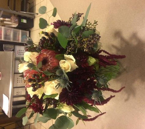 Florists in Orem, llc - Orem, UT