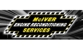 McIver Engine Reconditioning Services