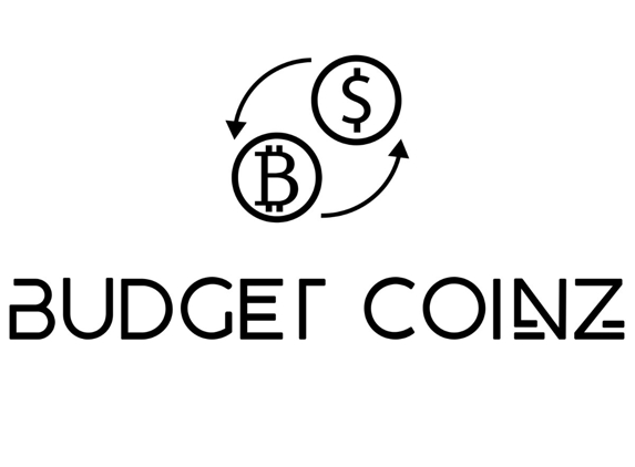 BudgetCoinz Bitcoin ATM - Austintown, OH