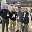 American Gunsmithing Institute - Guns & Gunsmiths