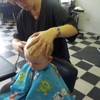 Studio 4 Hair Design gallery