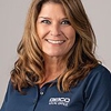 Carole Johnson - GEICO Insurance Agent gallery