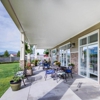 Spring Gardens Senior Living Mapleton gallery
