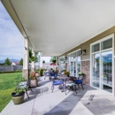 Spring Gardens Senior Living Mapleton - Assisted Living & Elder Care Services