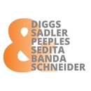 Diggs & Sadler - Attorneys