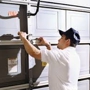 Walters Garage Door Repairs & Replacement