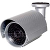 4 Security Cameras+installation $1,499 gallery