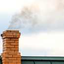 Oregon Chimney Repair & Cleaning - Chimney Cleaning Equipment & Supplies