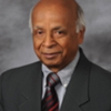 Dr. Keshava Murthy, MD gallery