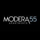 Modera 55 - Real Estate Rental Service