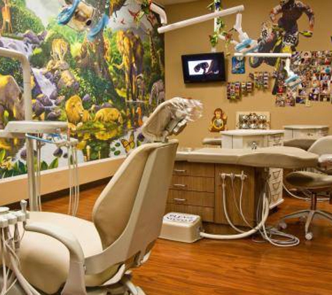 Dental - Austin, TX