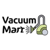 Ben's Vacuum Mart gallery